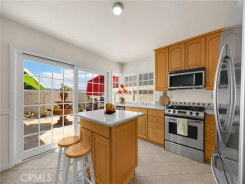 20026 Leafwood Court, Yorba Linda, CA