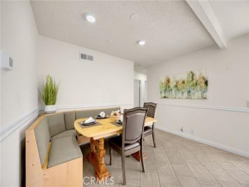 20026 Leafwood Court, Yorba Linda, CA