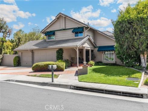 20935 Timber Ridge