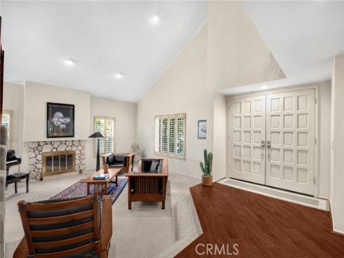 20935 Timber Ridge , Yorba Linda, CA