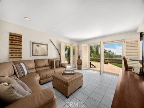 20935 Timber Ridge , Yorba Linda, CA