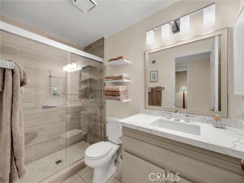 20935 Timber Ridge , Yorba Linda, CA