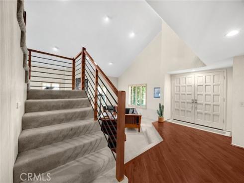20935 Timber Ridge , Yorba Linda, CA