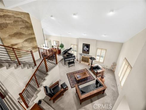 20935 Timber Ridge , Yorba Linda, CA