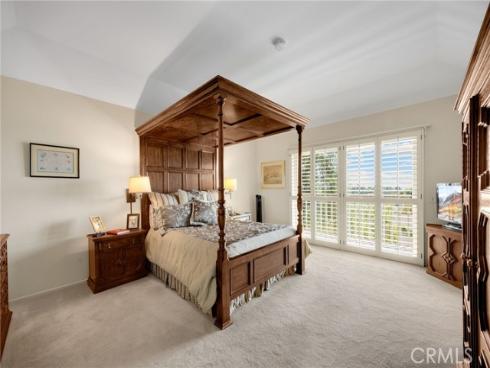 20935 Timber Ridge , Yorba Linda, CA