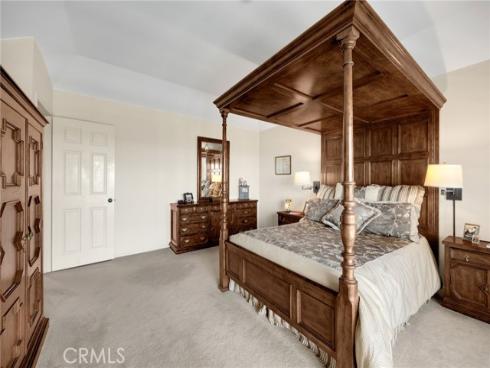 20935 Timber Ridge , Yorba Linda, CA