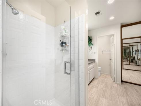 20935 Timber Ridge , Yorba Linda, CA