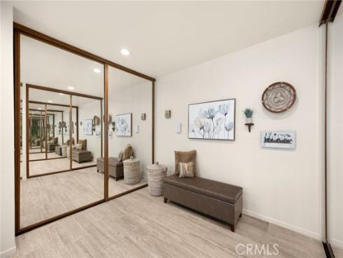 20935 Timber Ridge , Yorba Linda, CA