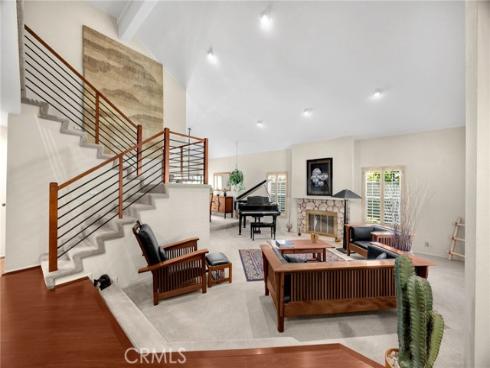 20935 Timber Ridge , Yorba Linda, CA