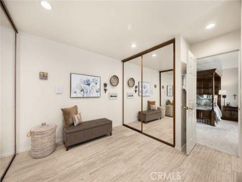20935 Timber Ridge , Yorba Linda, CA