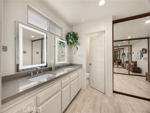 20935 Timber Ridge , Yorba Linda, CA