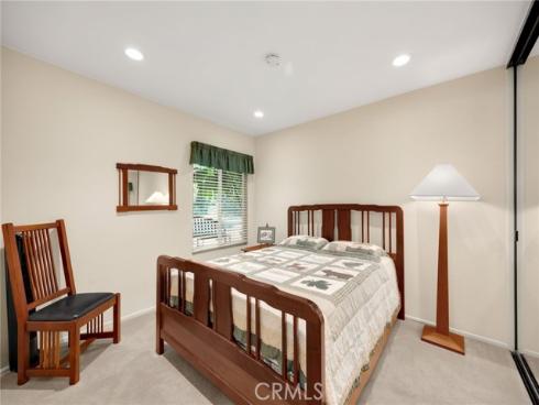 20935 Timber Ridge , Yorba Linda, CA