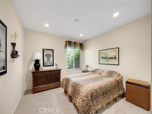 20935 Timber Ridge , Yorba Linda, CA