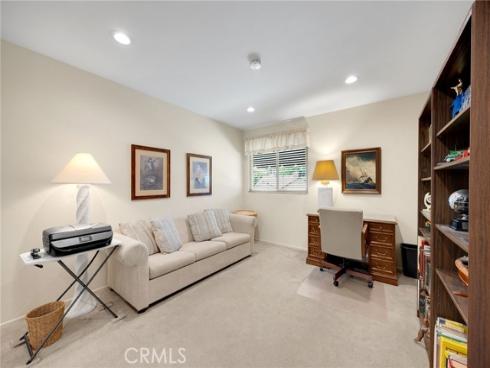 20935 Timber Ridge , Yorba Linda, CA