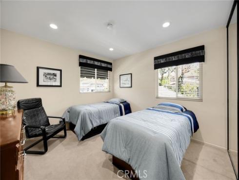 20935 Timber Ridge , Yorba Linda, CA
