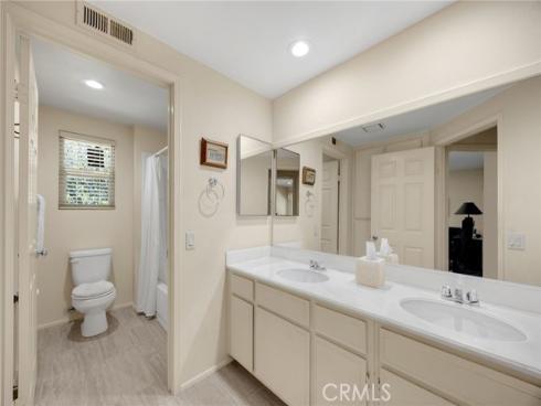 20935 Timber Ridge , Yorba Linda, CA