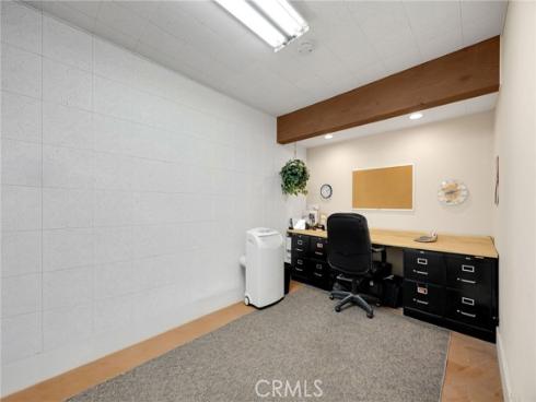 20935 Timber Ridge , Yorba Linda, CA
