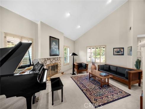 20935 Timber Ridge , Yorba Linda, CA