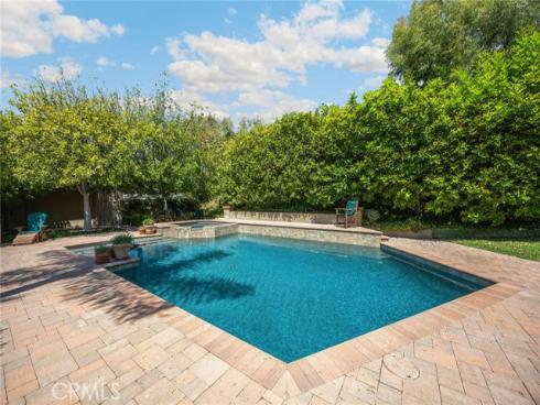 20935 Timber Ridge , Yorba Linda, CA