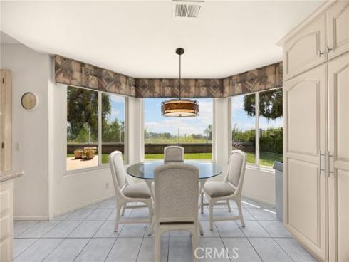 20935 Timber Ridge , Yorba Linda, CA