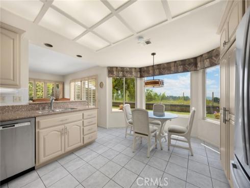 20935 Timber Ridge , Yorba Linda, CA