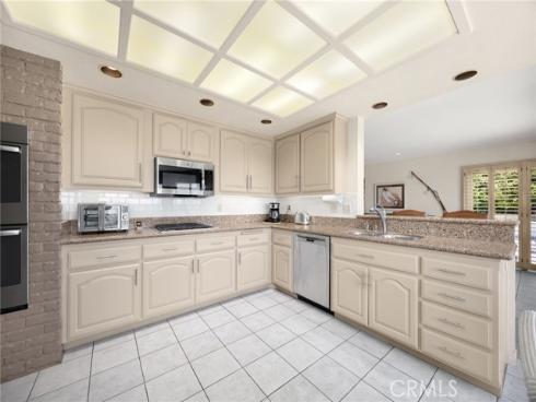 20935 Timber Ridge , Yorba Linda, CA