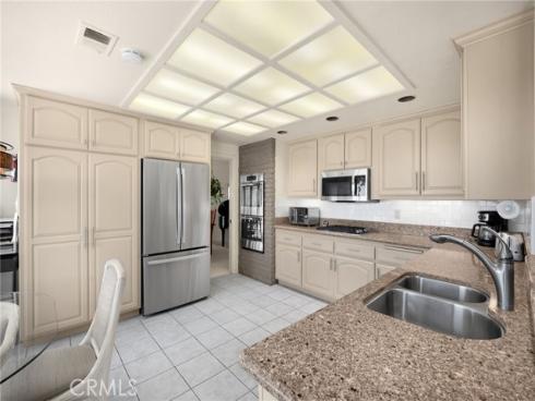 20935 Timber Ridge , Yorba Linda, CA