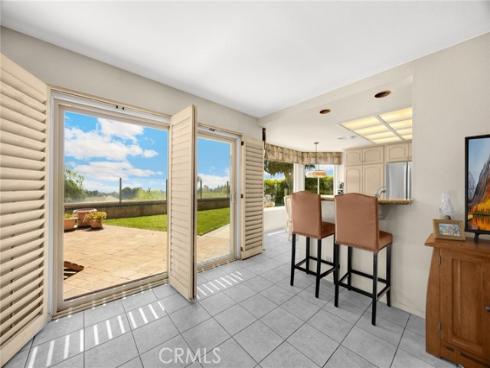 20935 Timber Ridge , Yorba Linda, CA