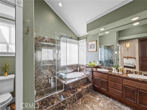 3865  San Antonio   Road, Yorba Linda, CA