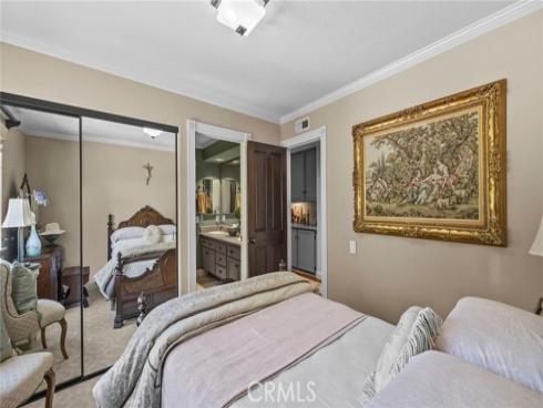 3865  San Antonio   Road, Yorba Linda, CA