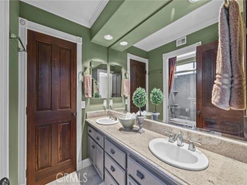 3865  San Antonio   Road, Yorba Linda, CA