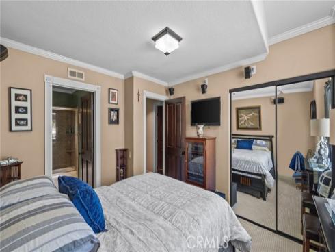 3865  San Antonio   Road, Yorba Linda, CA