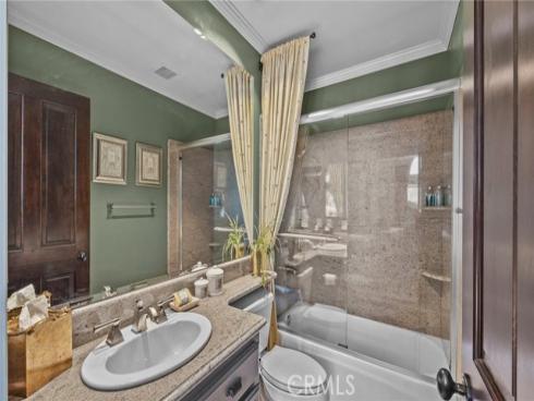 3865  San Antonio   Road, Yorba Linda, CA