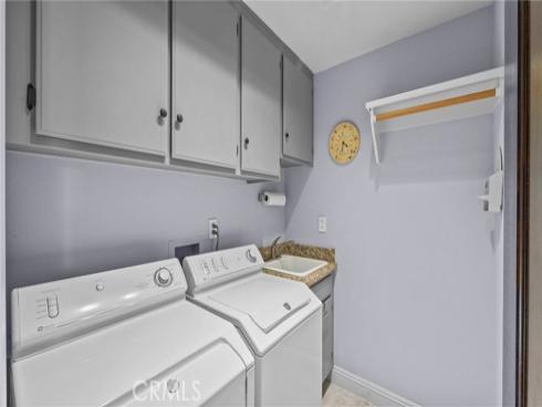3865  San Antonio   Road, Yorba Linda, CA