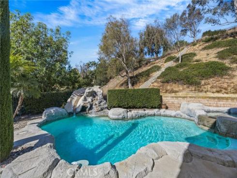 3865  San Antonio   Road, Yorba Linda, CA