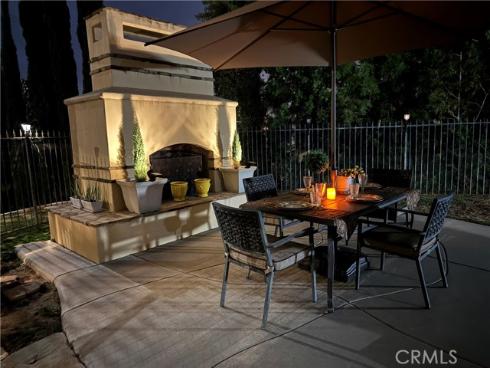 3865  San Antonio   Road, Yorba Linda, CA