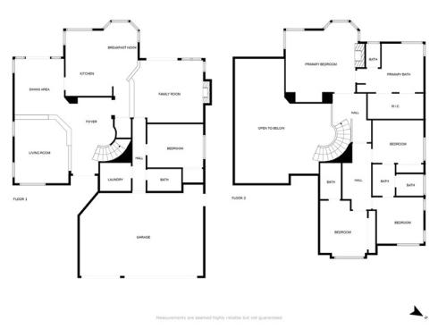 3865  San Antonio   Road, Yorba Linda, CA