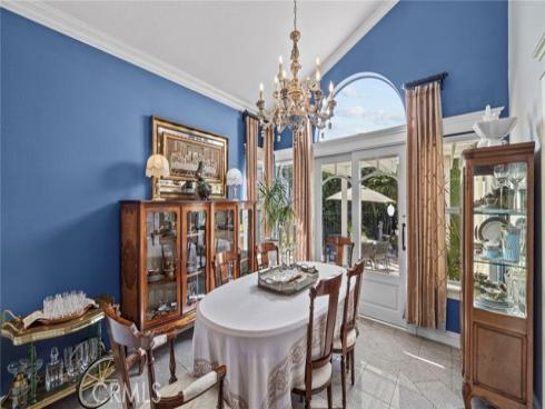 3865  San Antonio   Road, Yorba Linda, CA