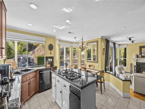 3865  San Antonio   Road, Yorba Linda, CA