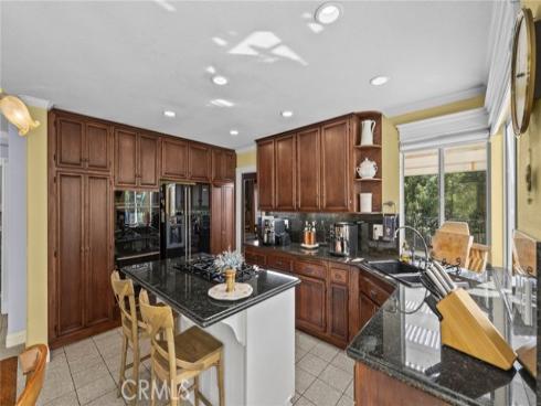 3865  San Antonio   Road, Yorba Linda, CA