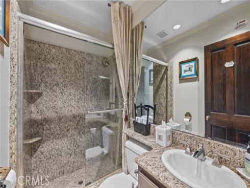 3865  San Antonio   Road, Yorba Linda, CA