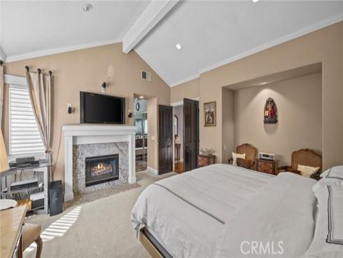 3865  San Antonio   Road, Yorba Linda, CA