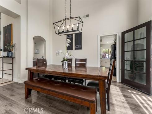 22680 Hidden Hills Road, Yorba Linda, CA