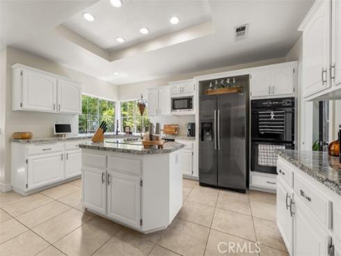 22680 Hidden Hills Road, Yorba Linda, CA