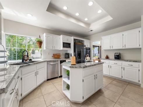 22680 Hidden Hills Road, Yorba Linda, CA