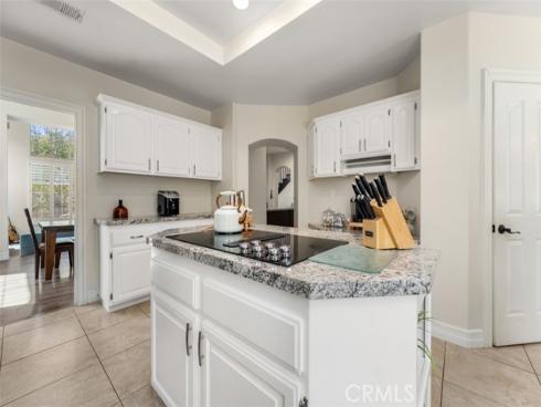 22680 Hidden Hills Road, Yorba Linda, CA