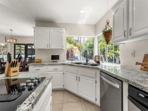 22680 Hidden Hills Road, Yorba Linda, CA