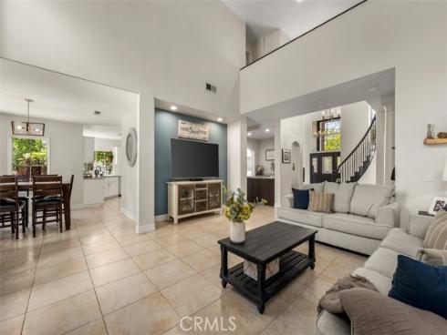 22680 Hidden Hills Road, Yorba Linda, CA