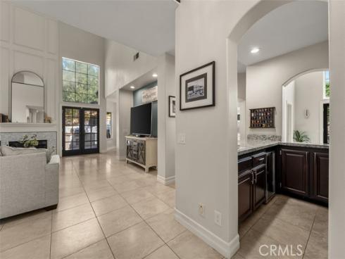 22680 Hidden Hills Road, Yorba Linda, CA