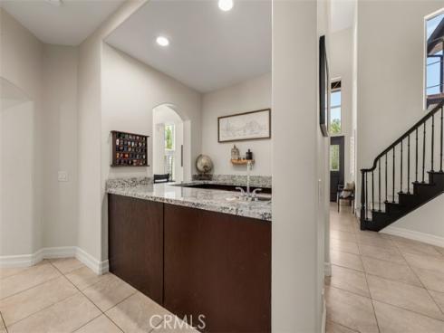 22680 Hidden Hills Road, Yorba Linda, CA
